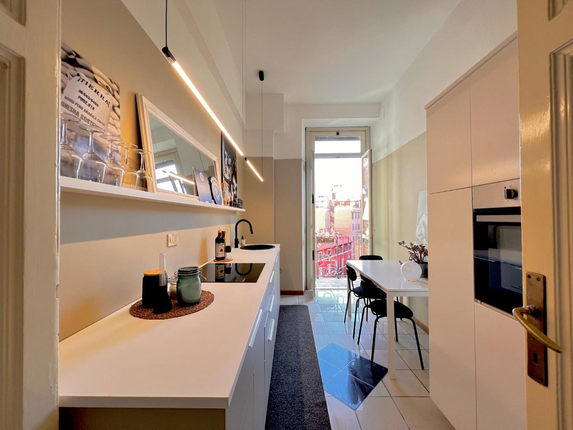 Sant'Antonioroma Hospitalityluxurydesignrooms Kültér fotó