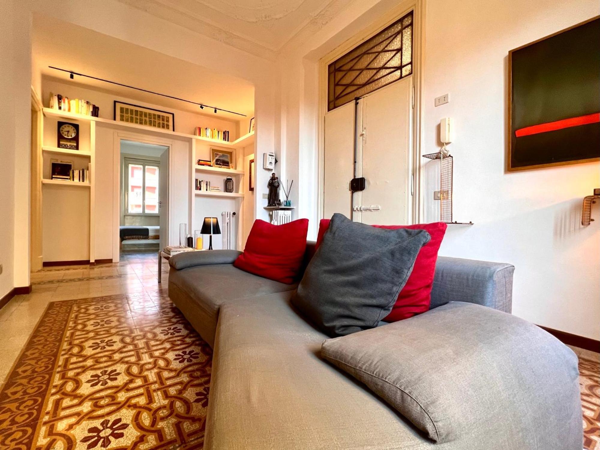 Sant'Antonioroma Hospitalityluxurydesignrooms Kültér fotó