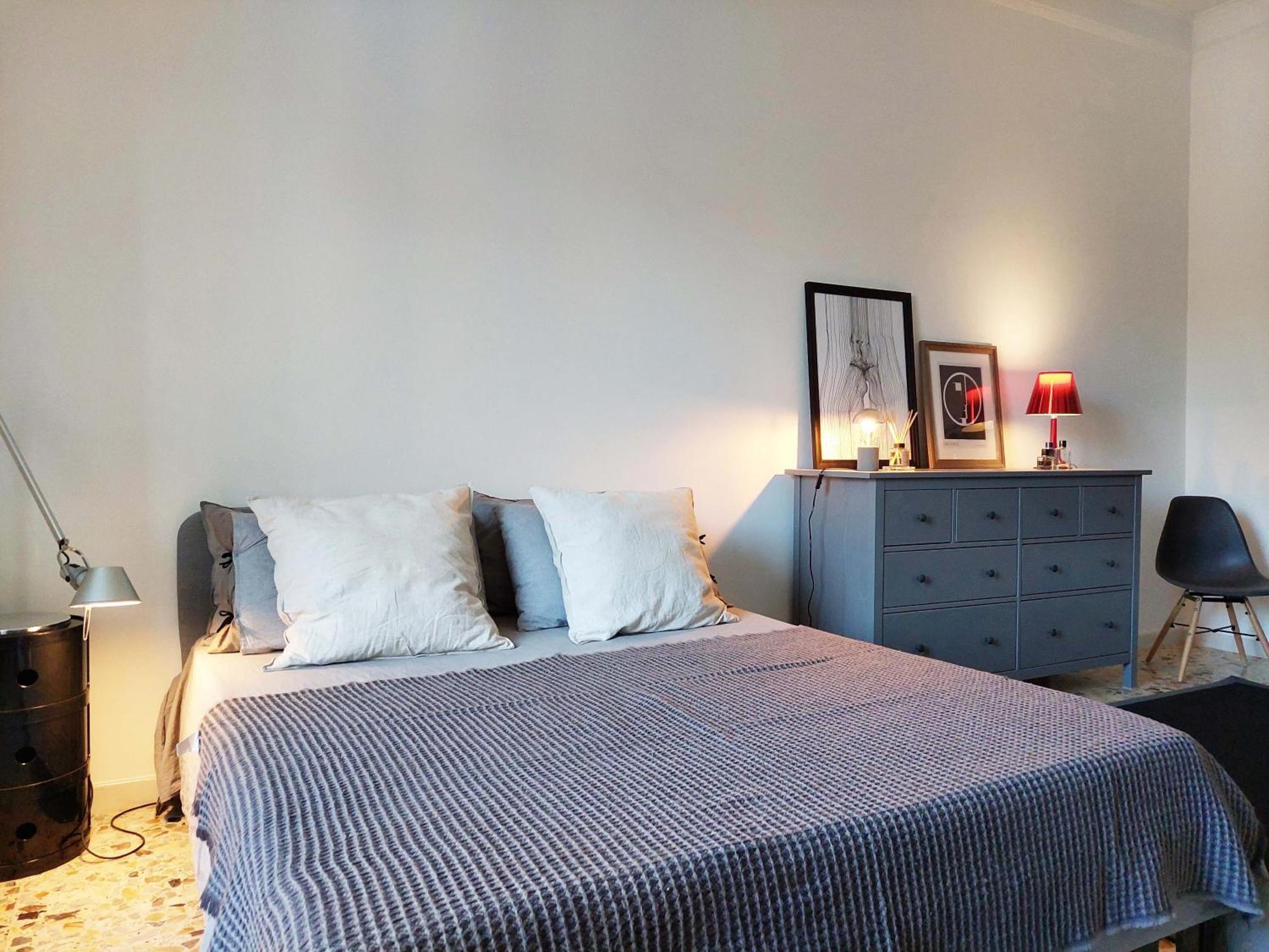 Sant'Antonioroma Hospitalityluxurydesignrooms Kültér fotó