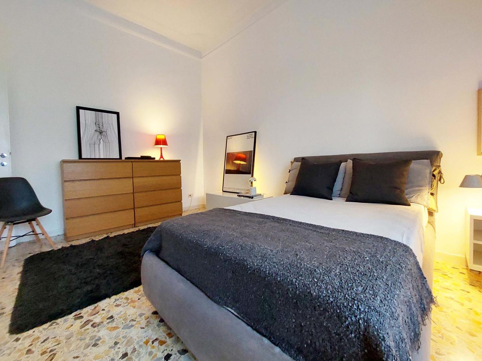 Sant'Antonioroma Hospitalityluxurydesignrooms Kültér fotó